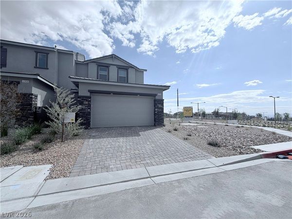 12452 Kings Creek Place , Las Vegas, NV 89138