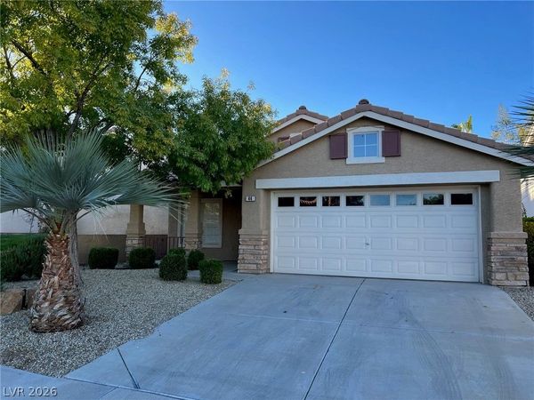44 TANGLEWOOD Drive , Unit n/a, Henderson, NV 89012