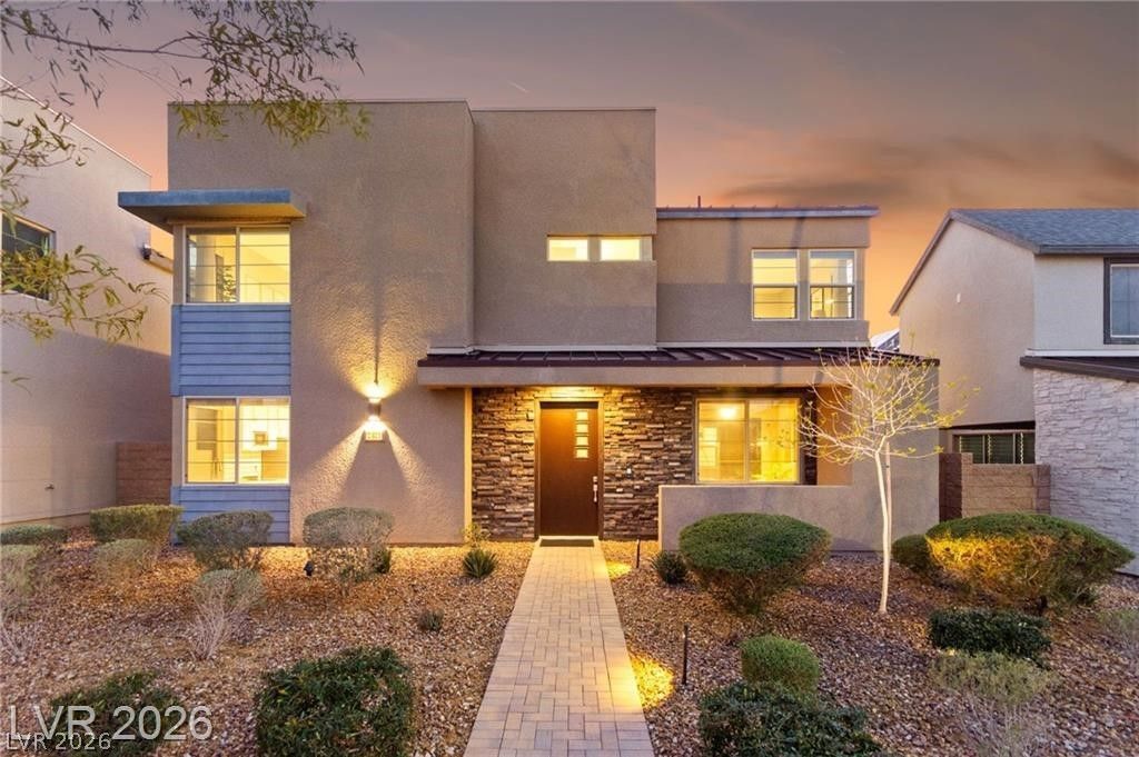 2621 Via Monet , Henderson, NV 89044
