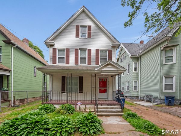368 Shelton, New Haven, CT 06511