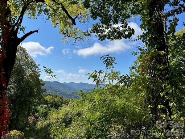 00 High Rock View Drive , Canton, NC 28716