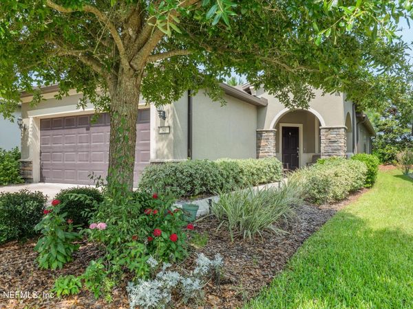 80A COVERED CREEK Drive, Ponte Vedra, FL 32081