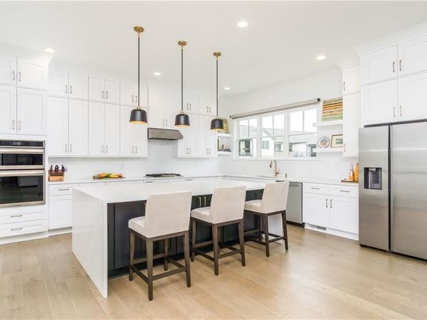 6076 Gaines Street, Norcross, GA 30071