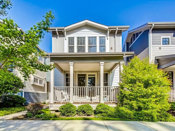8101 Floral Avenue , Skokie, IL 60077