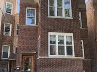 4847 N Claremont Avenue , Chicago, IL 60618 primary photo
