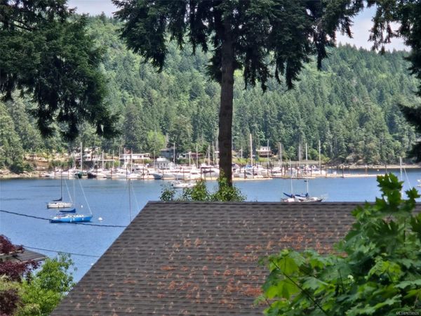 12421 Rocky Creek Rd , Unit Lot 1, Ladysmith, BC V9G 1A4