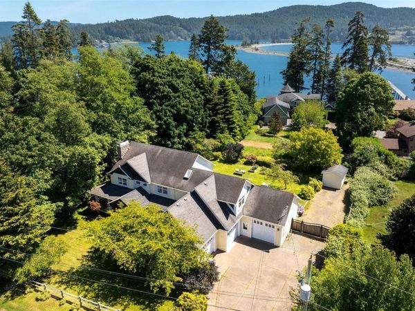 1559 Dufour Rd , Sooke, BC V9Z 0T6