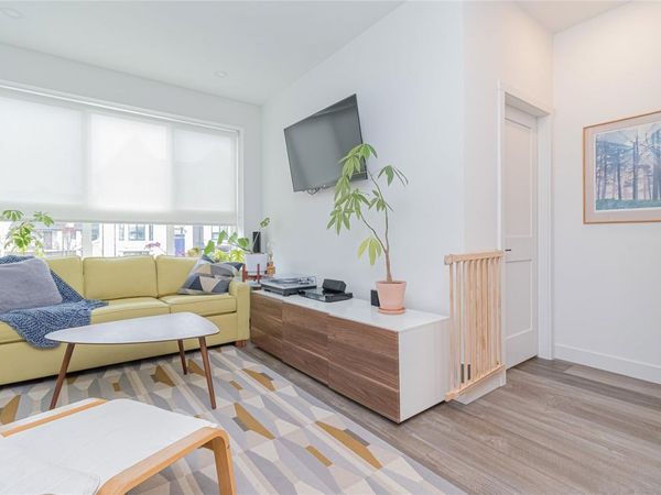 1047 Boxcar Close , Langford, BC V9B 0Y4