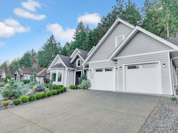 2606 Andover Rd , Nanoose Bay, BC V9P 9K5