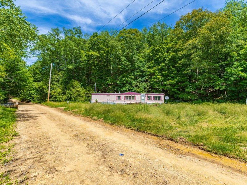 120 Thelma Lane, Blue Creek, OH 45616 Photo 11