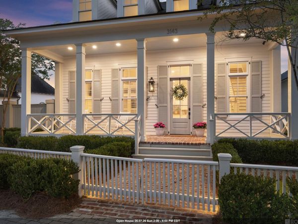 3143 Pointe-marie Dr, Baton Rouge, LA 70820
