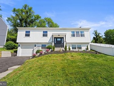 258 TENNESSEE AVENUE, CONSHOHOCKEN, PA 19428