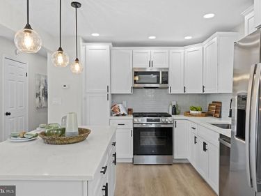 258 TENNESSEE AVENUE, CONSHOHOCKEN, PA 19428
