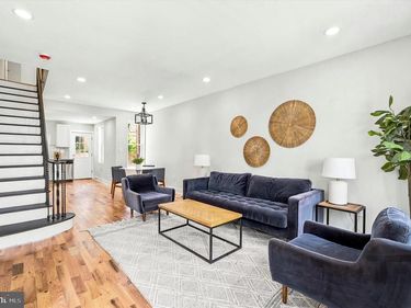 2334 PIERCE STREET , PHILADELPHIA, PA 19145