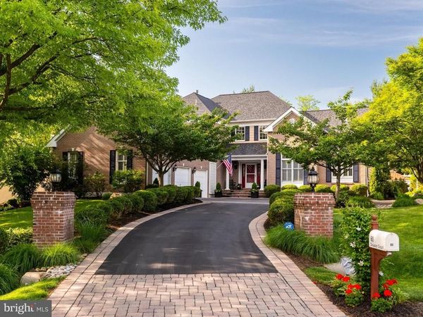 65 DELANCY COURT, PHOENIXVILLE, PA 19460