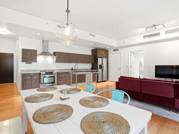 410 Acoma St, Unit 310, Denver, CO 80204