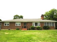 home photo