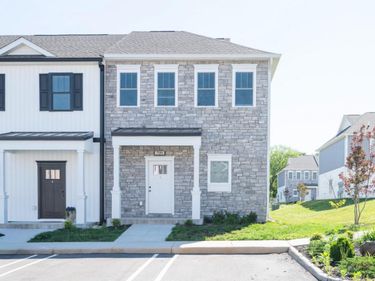 556 Leesville Road, Lynchburg, VA 24502