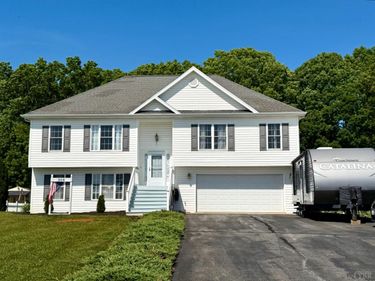 209 Hunt Club Drive, Madison Heights, VA 24572