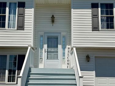 209 Hunt Club Drive, Madison Heights, VA 24572