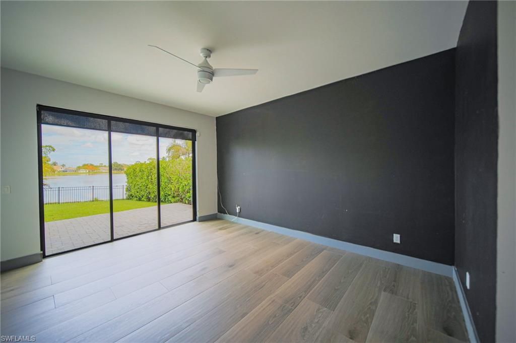 8355 Coral Dr, Fort Myers, FL 33967 Photo