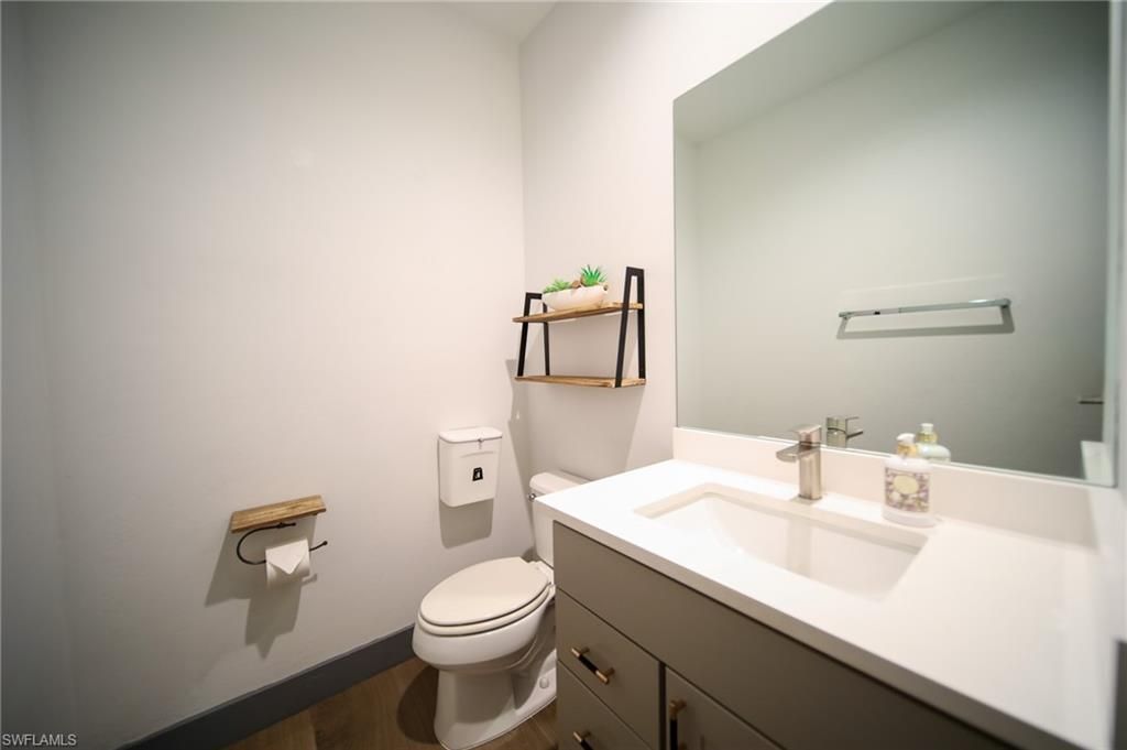8355 Coral Dr, Fort Myers, FL 33967 Photo