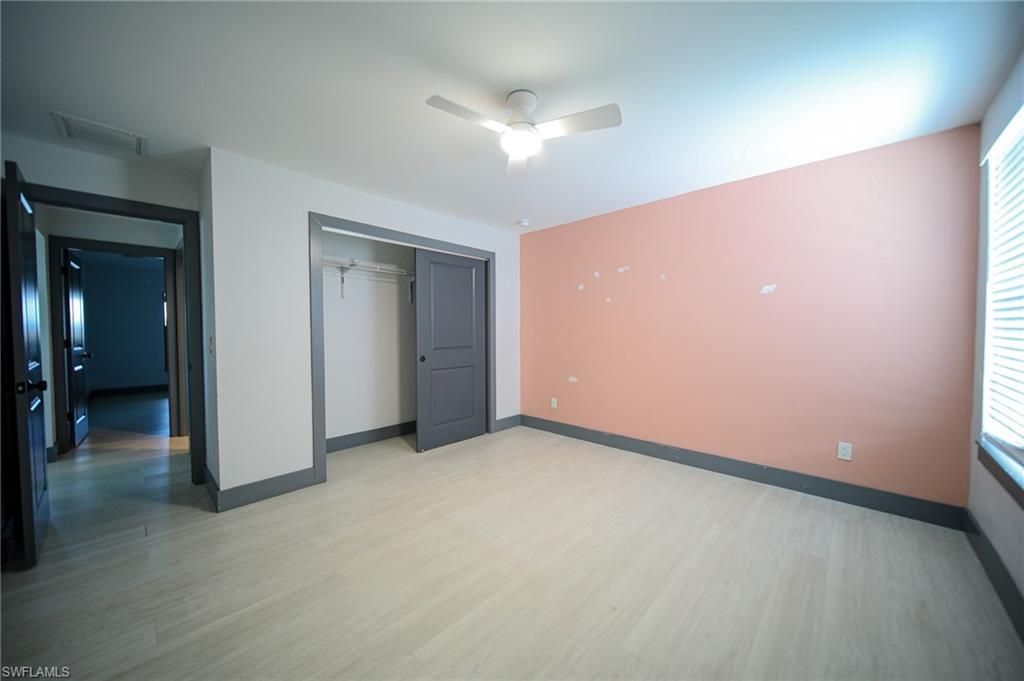 8355 Coral Dr, Fort Myers, FL 33967 Photo