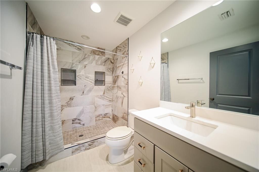 8355 Coral Dr, Fort Myers, FL 33967 Photo
