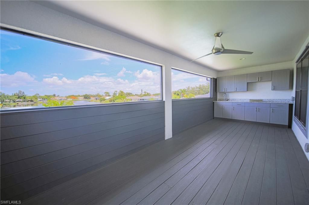 8355 Coral Dr, Fort Myers, FL 33967 Photo
