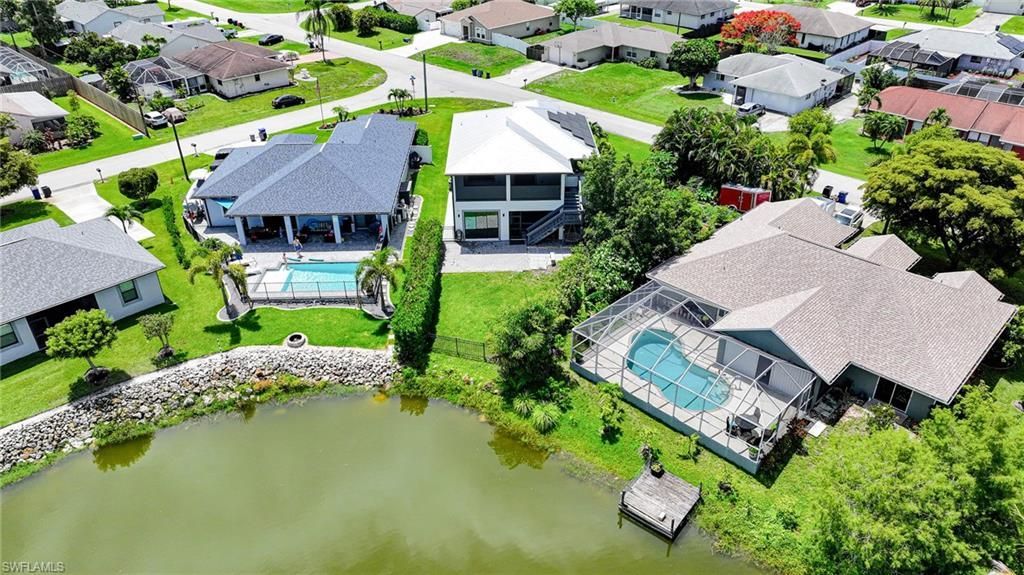 8355 Coral Dr, Fort Myers, FL 33967 Photo