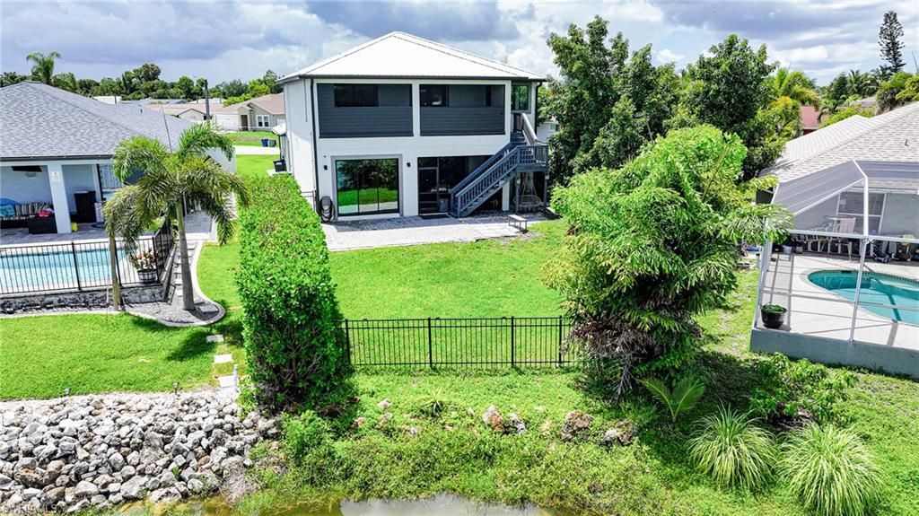 8355 Coral Dr, Fort Myers, FL 33967 Photo