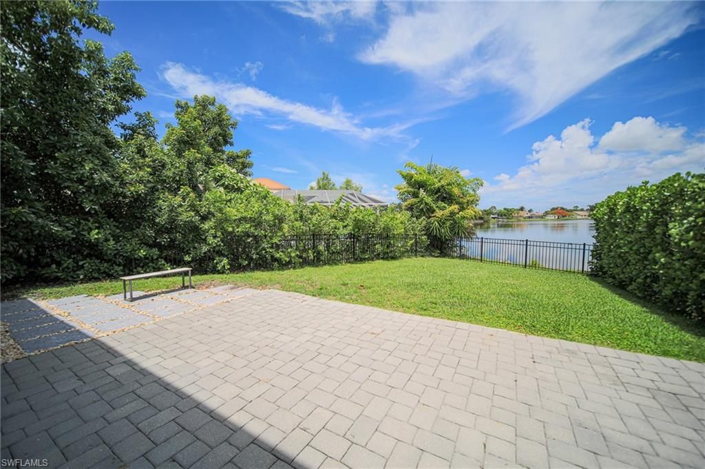 8355 Coral Dr, Fort Myers, FL 33967 Photo