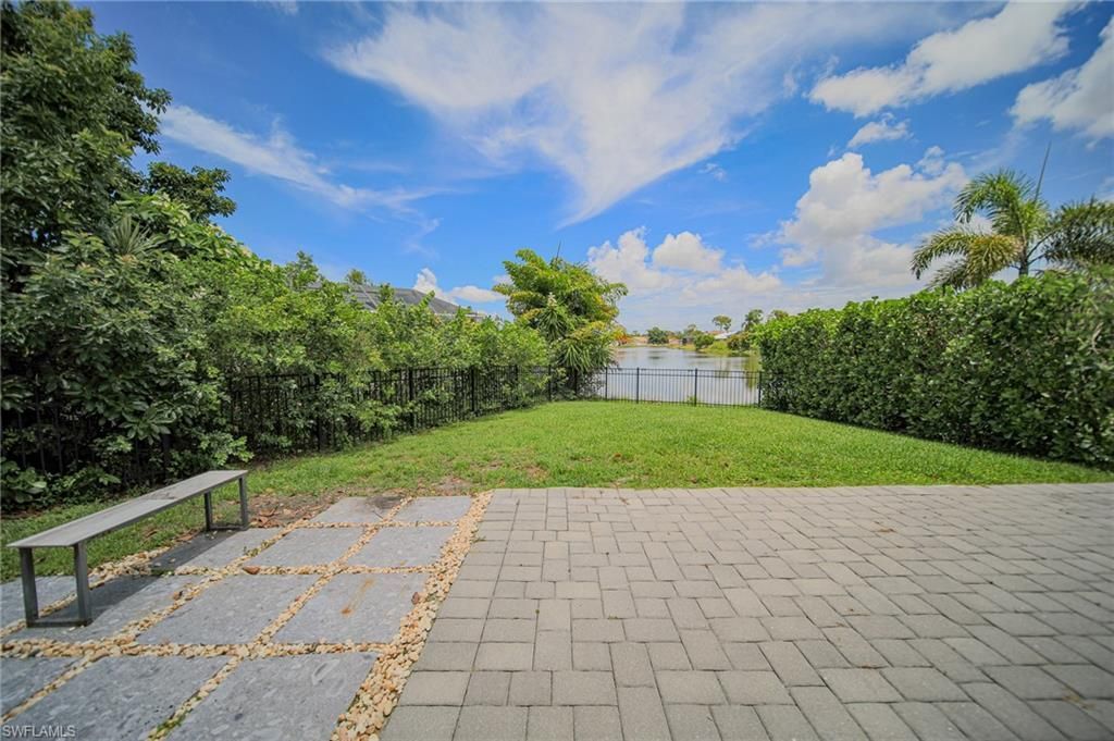 8355 Coral Dr, Fort Myers, FL 33967 Photo