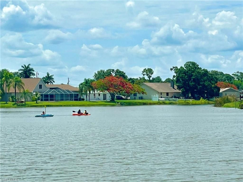 8355 Coral Dr, Fort Myers, FL 33967 Photo