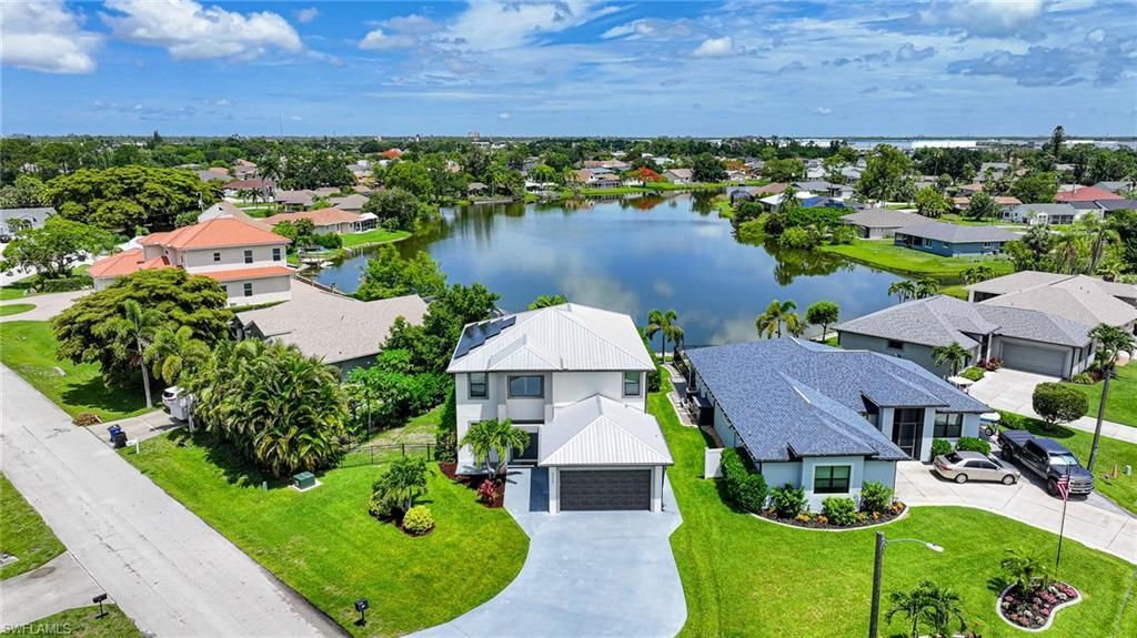 8355 Coral Dr, Fort Myers, FL 33967 Photo