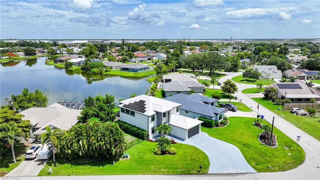 8355 Coral Dr, Fort Myers, FL 33967 Photo