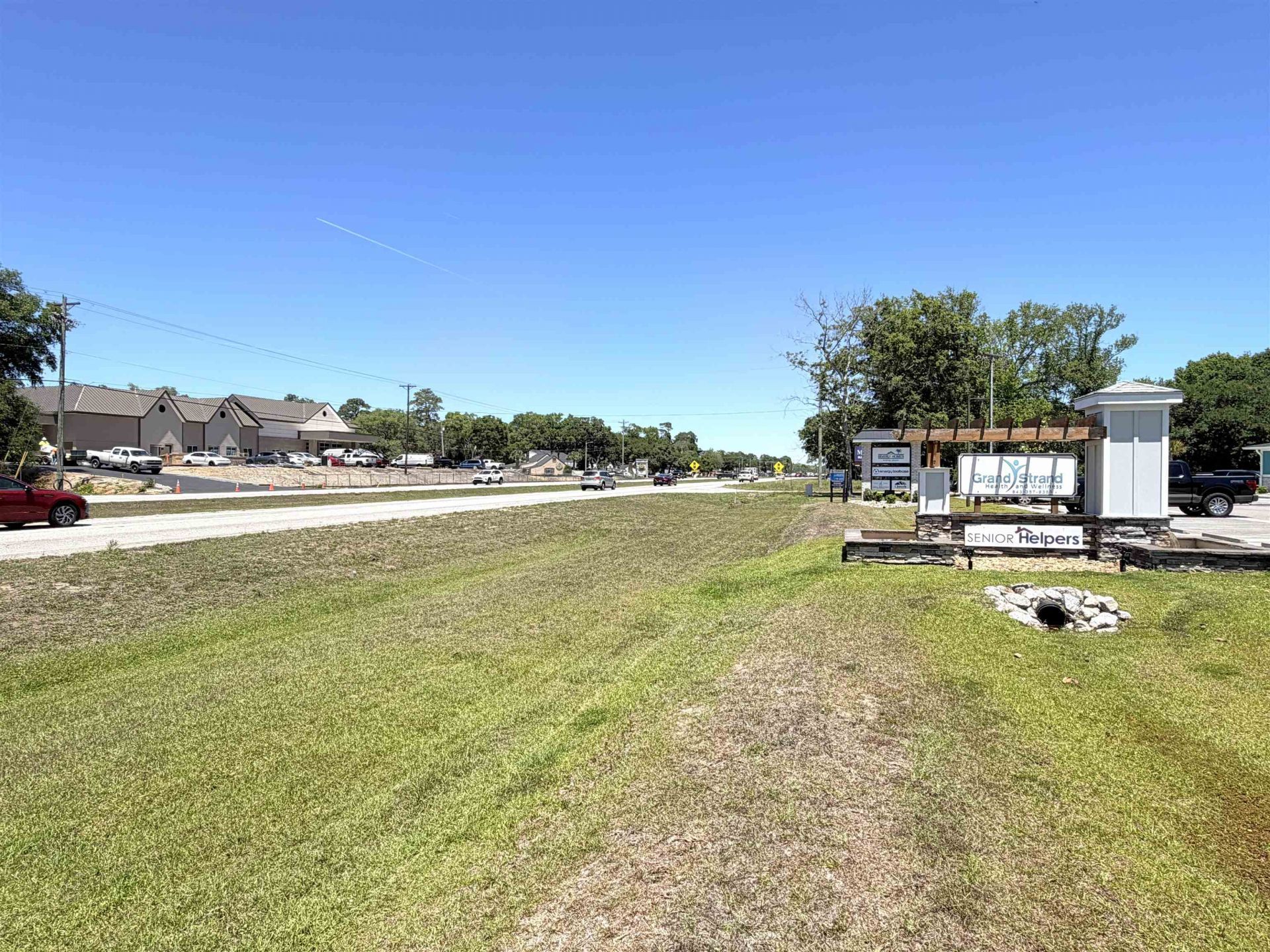 4717 Highway 17 Bypass  Photo 21