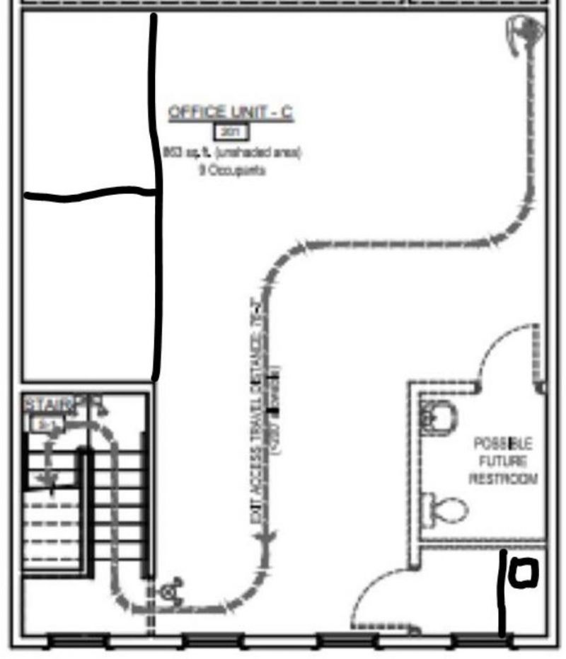 4717 Highway 17 Bypass  Photo 22