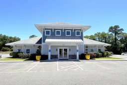 4717 Highway 17 Bypass  photo 4