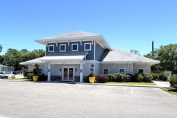 4717 Highway 17 Bypass  photo 4