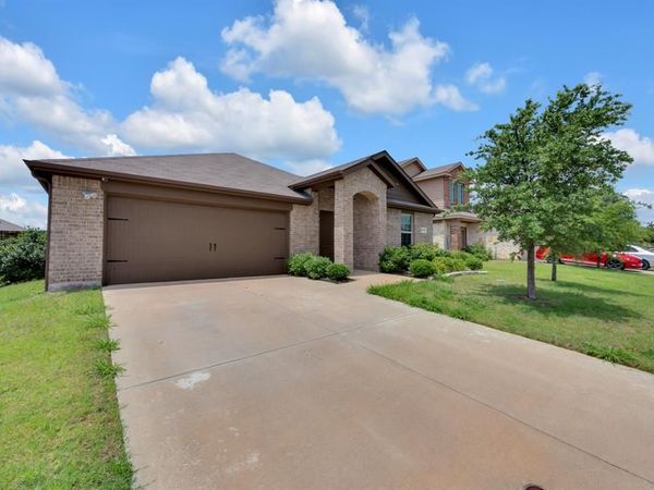 2415 Anton Drive , Forney, TX 75126