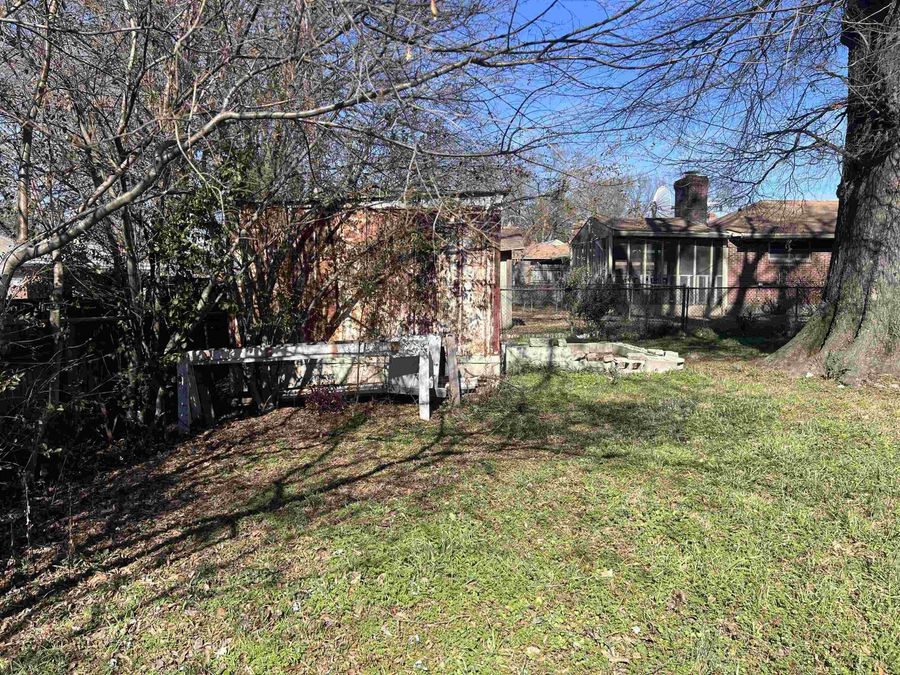 Property Image 35