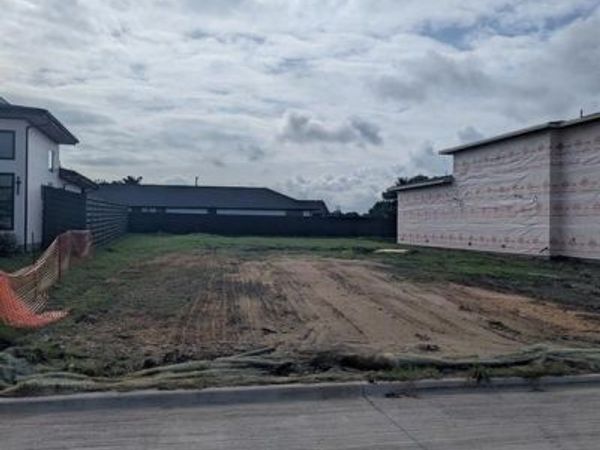 3904 Longhorn Road, Melissa, TX 75454