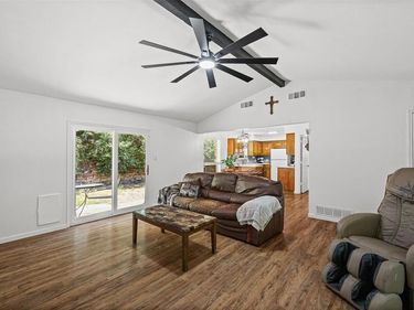 3905 Driskell Boulevard, Fort Worth, TX 76107
