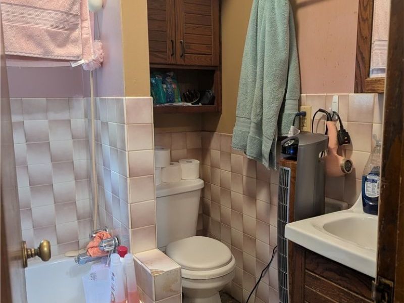 5403 Jefferson Avenue, Ashtabula, OH 44004 Photo 6