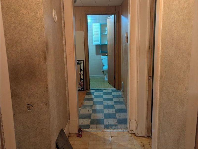 5403 Jefferson Avenue, Ashtabula, OH 44004 Photo 7
