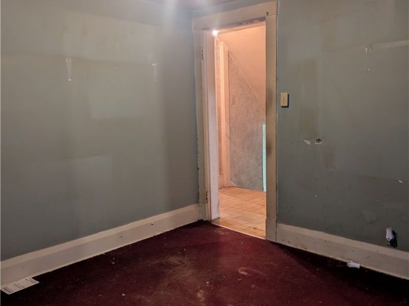 5403 Jefferson Avenue, Ashtabula, OH 44004 Photo 8