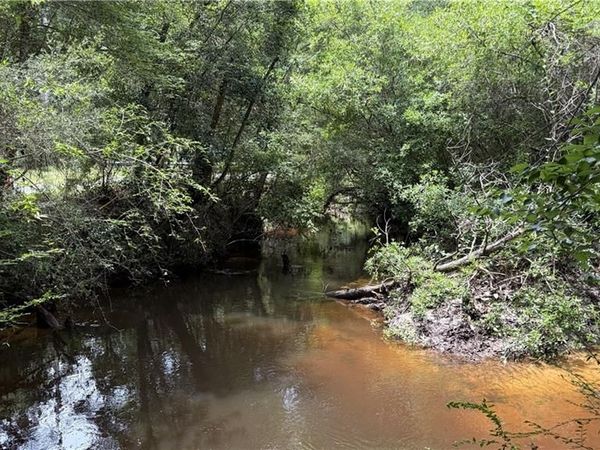 000 THIGPEN Road , Franklinton, LA 70438