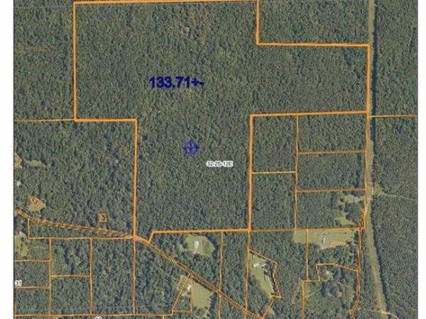000 THIGPEN Road , Franklinton, LA 70438