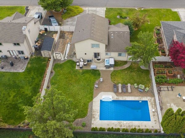 2311 S Newer Rd, Spokane Valley, WA 99037